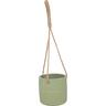 Lorraine Indoor Pot Green 16cm