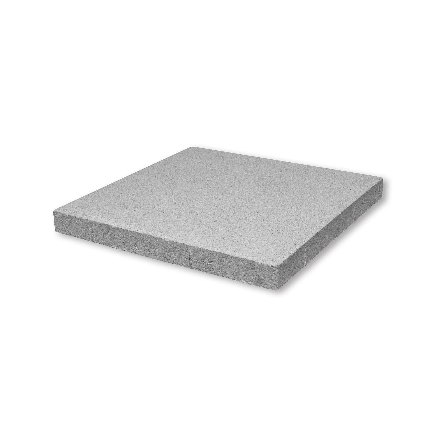 Flagstone Paver
