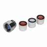 Water Saving Home Pack