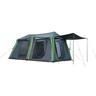 Falcon 6 Ezi-Up Blackout Family Tent