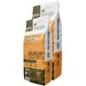 Chick Starter Crumble Poultry and Bird Feed 20kg