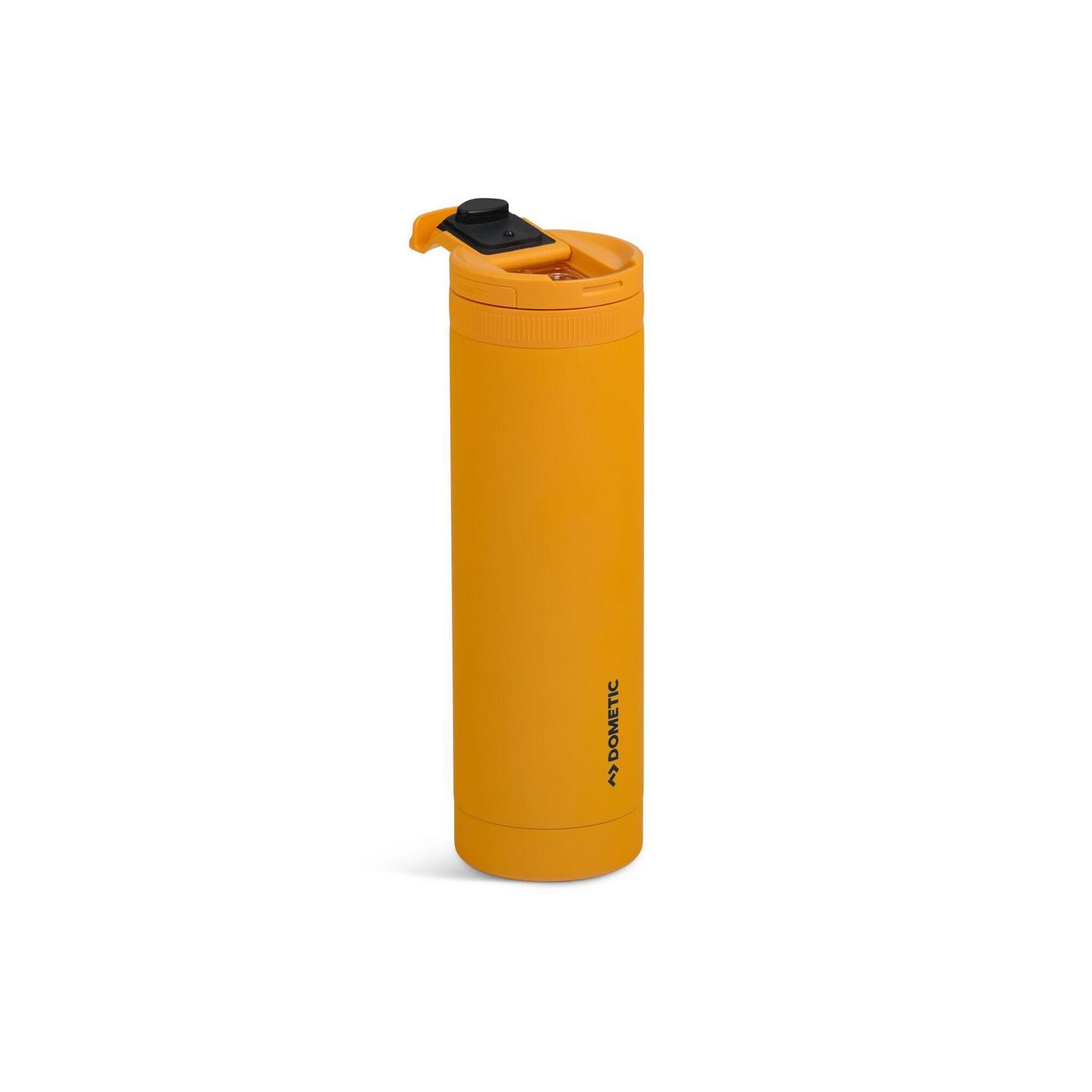 TUMBLER SS 650ML GLOW