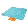 Beach Picnic Rug