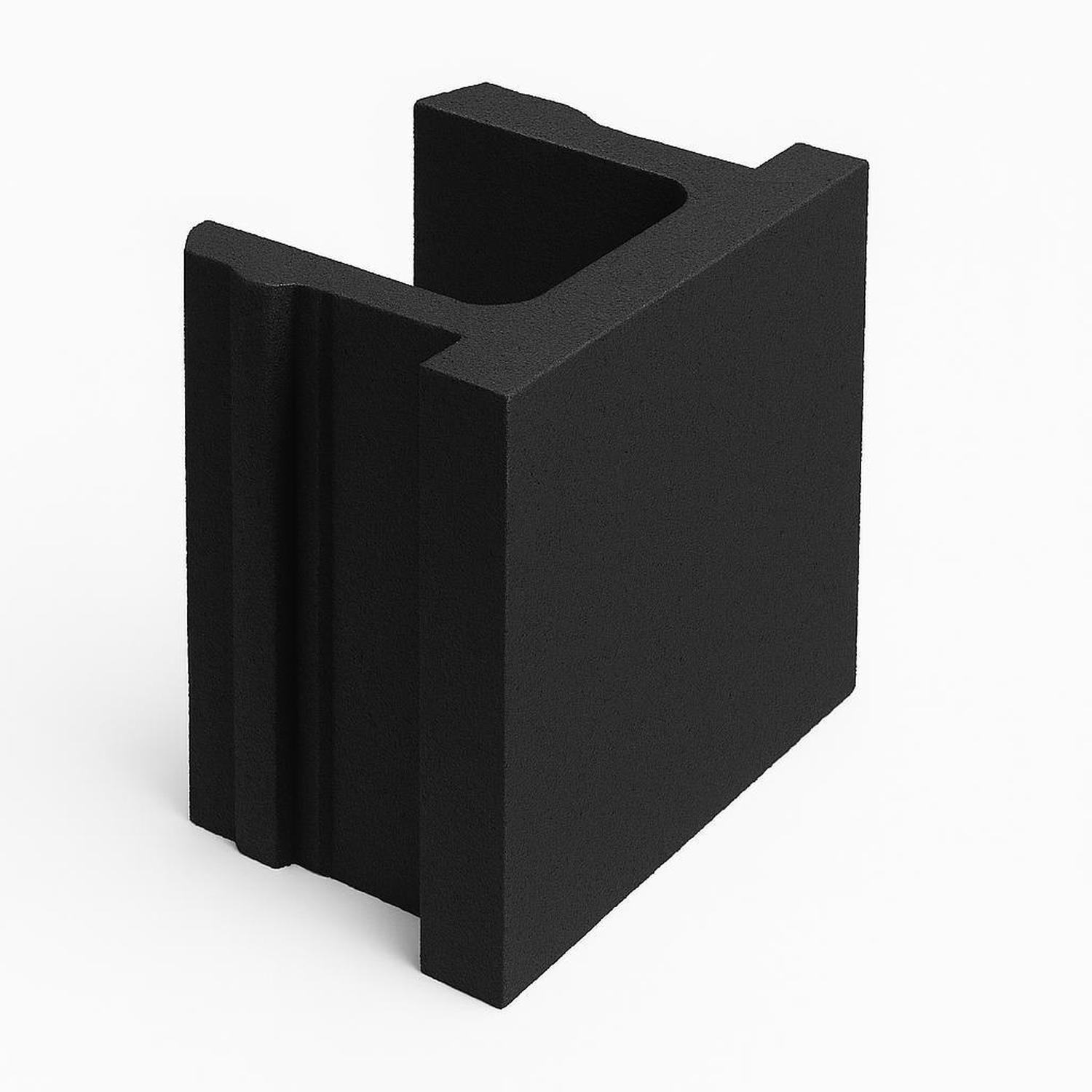 Xpress Fence 20mm Spacer Blocks 50 Pack