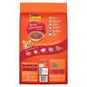 Adult Dry Cat Food