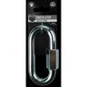 Quick Link 12mm Zinc Plated