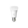 HUE Lght Bulb 9.5W E27 WA