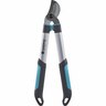 Pruning Lopper
