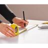 Tape Measure 5m x 19mm