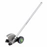 56 Volt Multi-Tool Edger Attachment