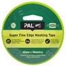 TapeMaster Super Fine Edge Masking Tape 48mm x 50m