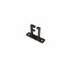 Replacement Locking Piece Florentine Bronze Finish