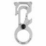 Key Chain Multi-Tool