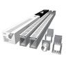 UDP75 2x Piece Pack