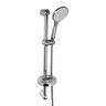 Talento Talento Single Spray Handshower  Chrome