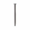 Decking Screw