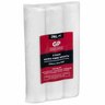 General Purpose Microfibre Sleeve 3pk
