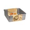 Cake Pan