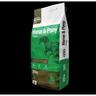 Horse and Pony Pellets 20kg