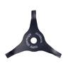 Triblade 250mm Black