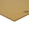 Mini Panel MDF L: 1200mm, W: 900mm, Thickness: 9mm