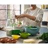 Food Preparation Bowl Set of 6