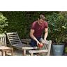 230W Random Orbit Sander