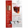 Furniture Safety Straps