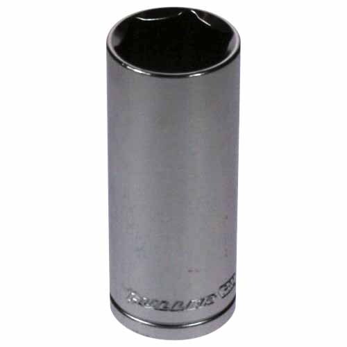 Deep Socket 1/2 inch drive