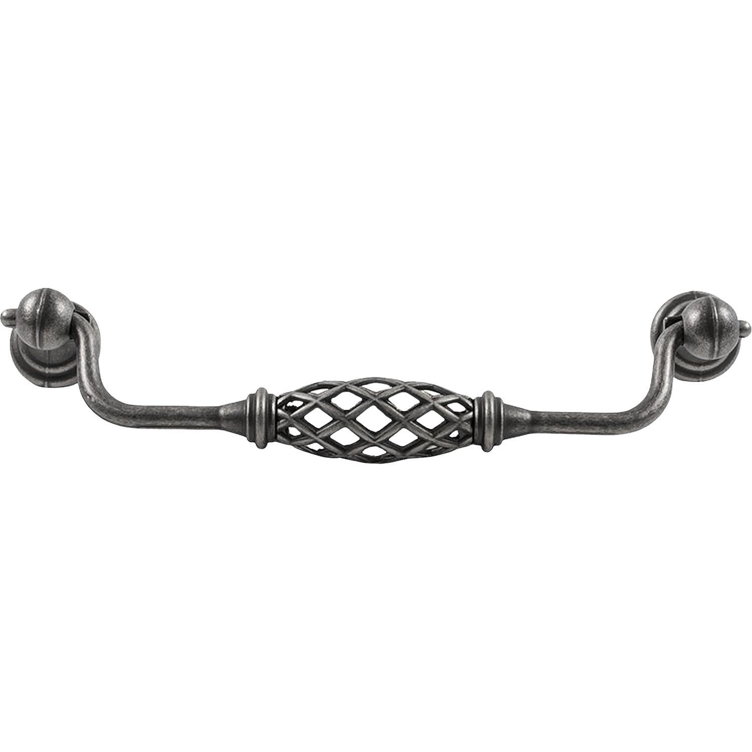 Cabinet Handle