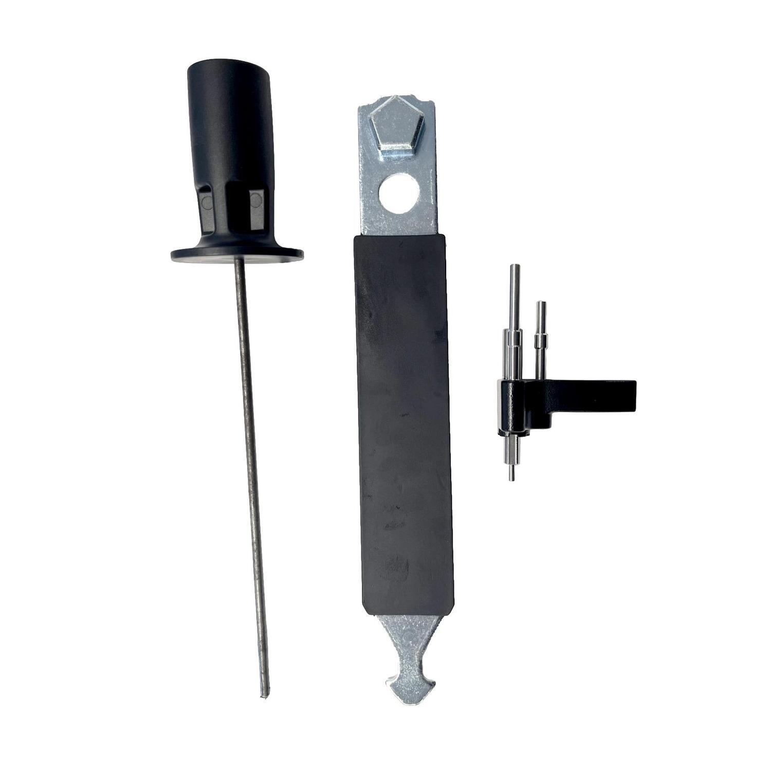 Field Maintenance Tool Set