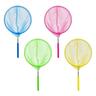 Extendable Butterfly Net