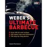Ultimate Cookbook