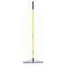 20 Tyne Fibreglass Garden Rake