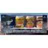 BBQ Gift Box