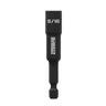 5/16 65mm Nutsetter Impact Driver Bit