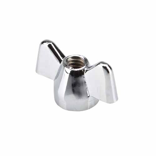 Replacement Wingnut