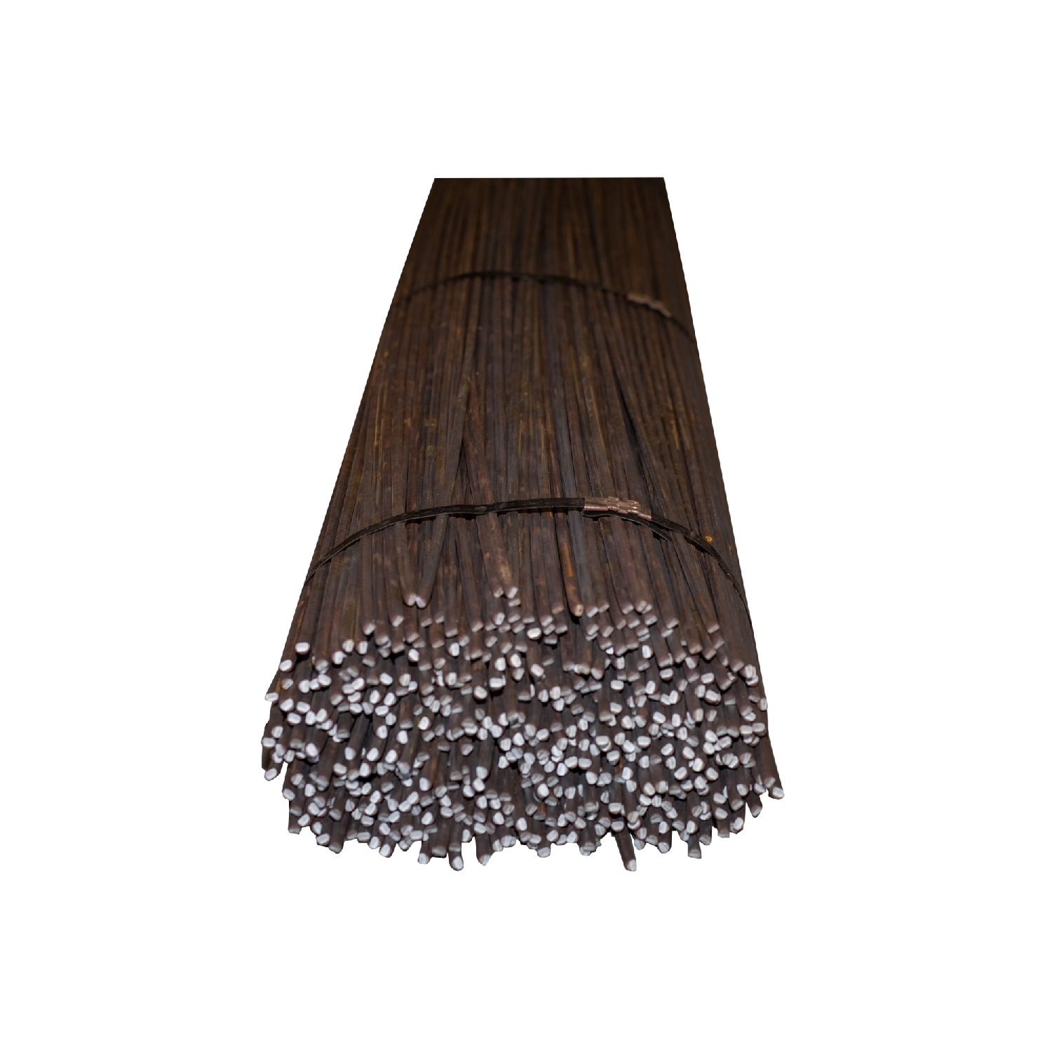 R12-300 Plain Rod