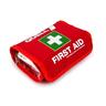 First Aid Kit