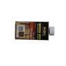 Wood Dye  250ml Walnut