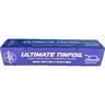 Tinfoil
