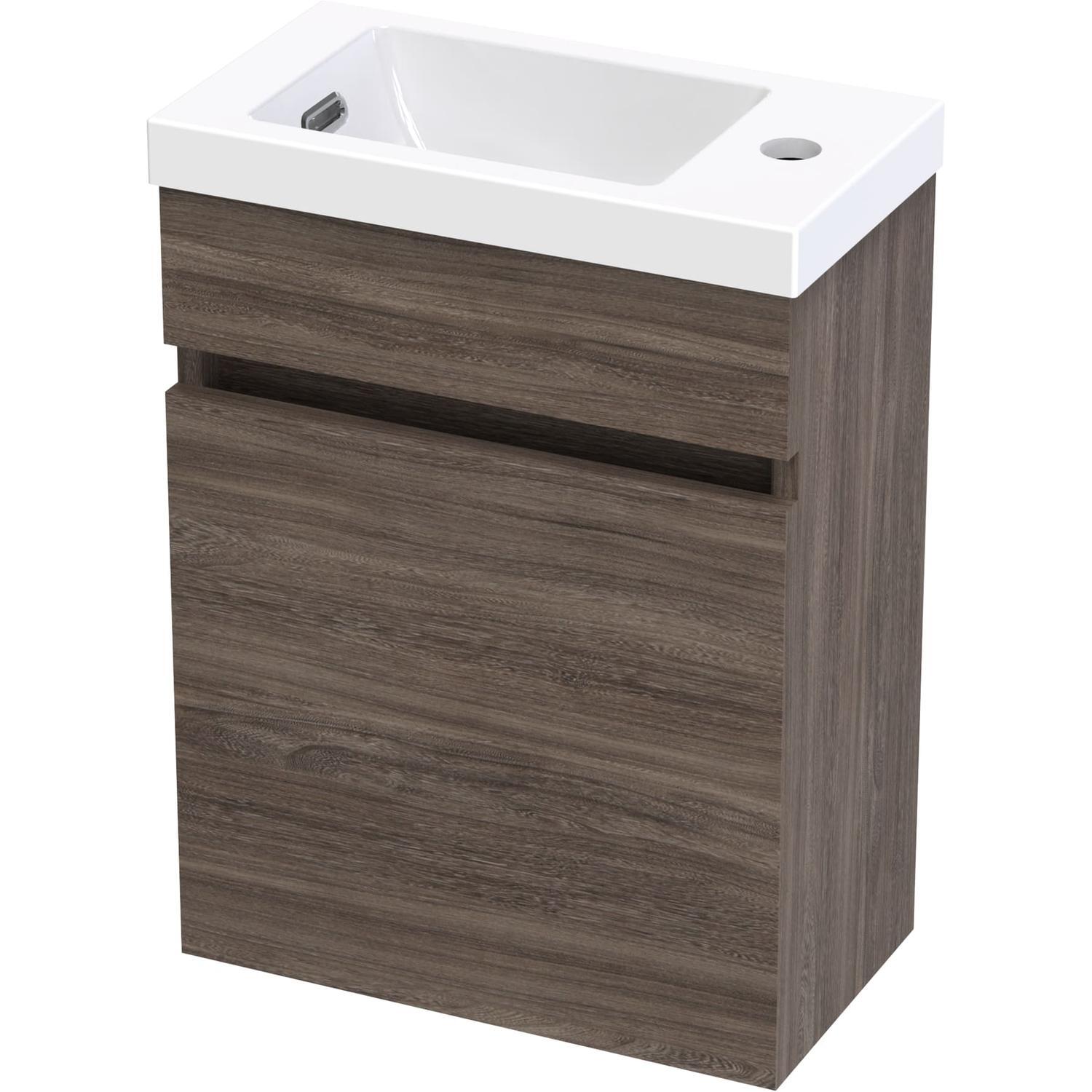 Pinnacle 400 Wall Colour