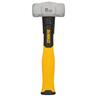 Fibreglass Drilling Sledge Hammer 900 Grams (2lb)