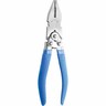 Pro Hi-Leverage Pliers 200mm