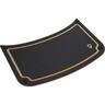Reversible Prep & Serve Board