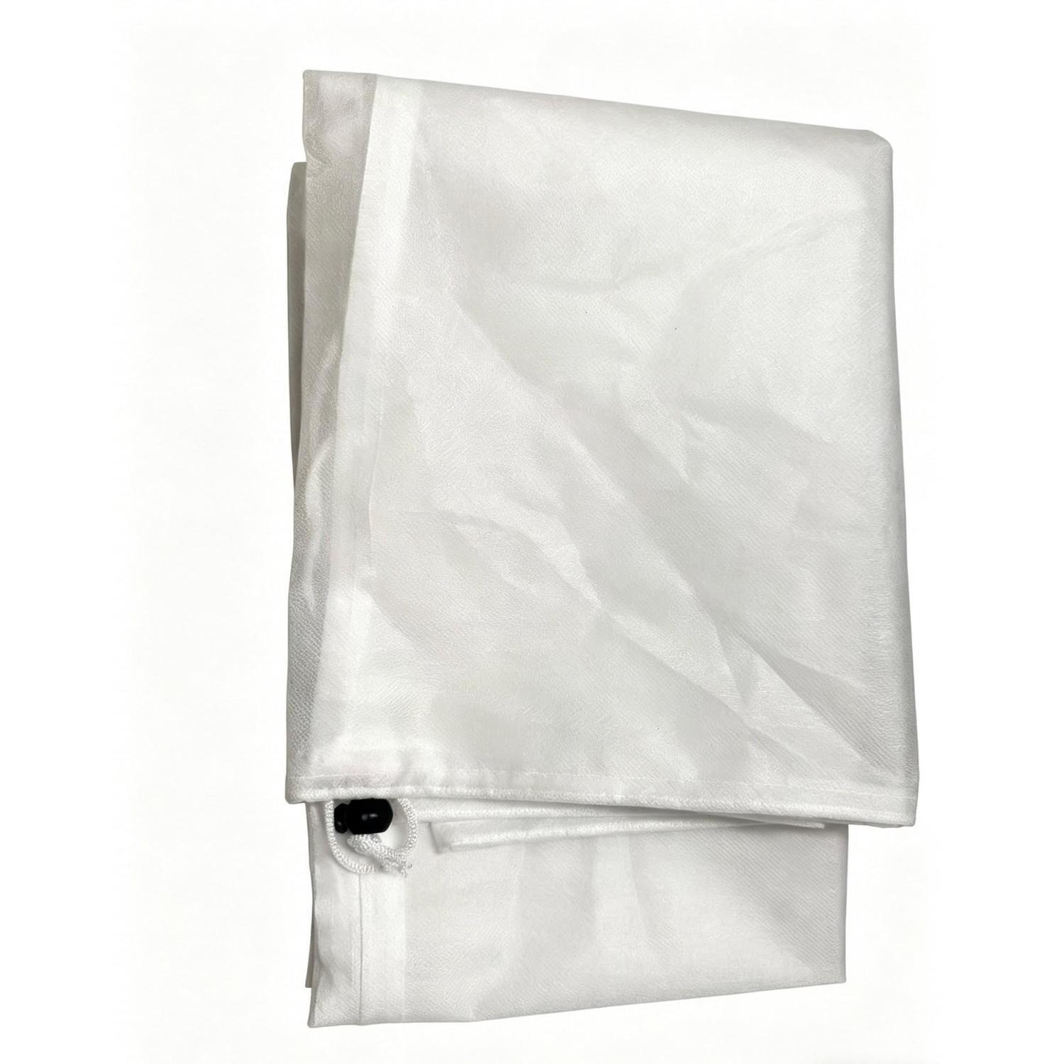 Large Frost Cover 150 cm x 130 cm