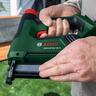 Bosch 18V Cordless Stapler/Nailer Without Battery (AdvancedTacker 18V-25)