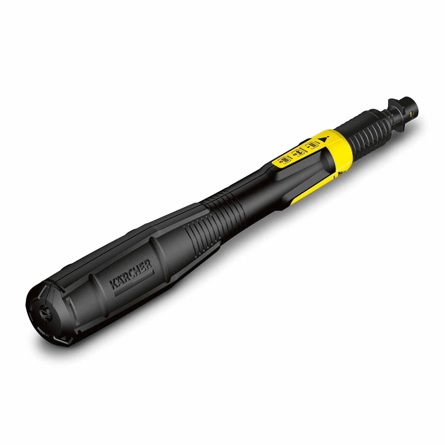 MJ 180 FC Multi Jet (K7)