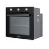 Oven Cooktop Pack
