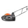 SimpliGlide 330 Hover Lawnmower
